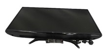 lg 40 tv for sale  LEEDS