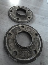 eibach spurverbreiterung gebraucht kaufen eibach spurverbreiterung gebraucht kaufen Feuchtwangen