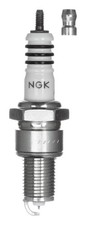 Ngk 6684 zündkerze gebraucht kaufen  Lübben (Spreewald)