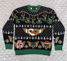Gremlins mondo gizmo for sale  Las Vegas