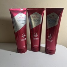 Old spice hair for sale  Chattanooga