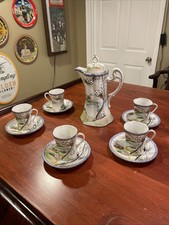 Vintage rare nippon for sale  Swedesboro