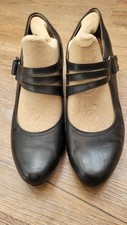 Süße pumps caprice gebraucht kaufen  Forst (Lausitz)