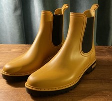 Verbenas mustard ankle for sale  SOUTHSEA