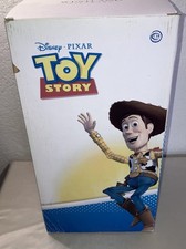 Disney cookie jar for sale  Garland