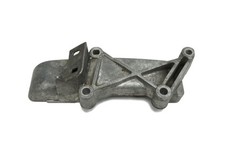 Capote moteur 8200549480 d'occasion  Lambersart