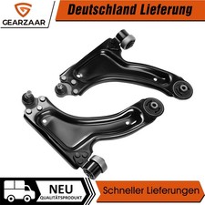 5352027 querlenker satz gebraucht kaufen  Langenlonsheim