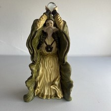 Enchantica figurine fantazar for sale  LINCOLN
