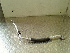 Climatisation ligne renault d'occasion  Lexy