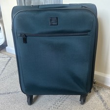 Tripp cabin suitcase for sale  FARNBOROUGH