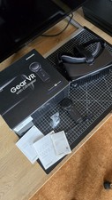 Samsung gear sm gebraucht kaufen  Halle