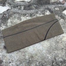 Original wwii ww2 for sale  Summerfield