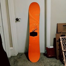 burton 137cm snowboard for sale burton 137cm snowboard for sale Phillipsburg
