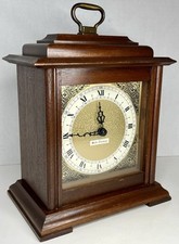 Vintage seth thomas for sale  Olympia