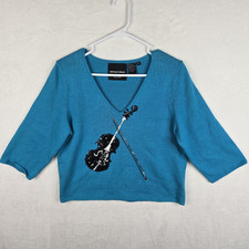 Michael simon womens for sale  Centerville