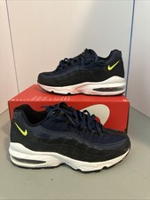 gs nike 95 airmax for sale gs nike 95 airmax for sale El Paso