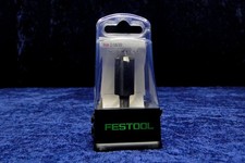 Festool nutfräser d18 gebraucht kaufen  Regensburg
