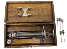 Antique viking veterinary for sale  Council Bluffs