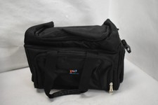 Mojecto large insulated for sale  Kansas City