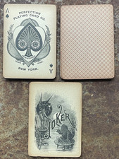 C1890 antique deck for sale  Austin