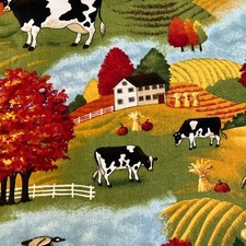 Country autumn fall for sale  Oakley