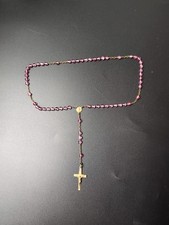 Catholic 1960 french for sale  ALVA
