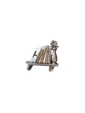 Vintage danecraft pewter for sale  Greensburg