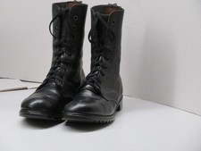 British army dms for sale  SHEFFIELD