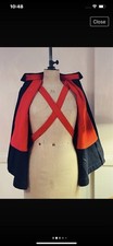 Vintage ww2 40s for sale  CHELMSFORD