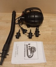 906 corded electric for sale  Jackson