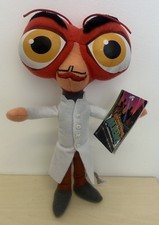 Dreamworks monsters aliens for sale  HARLOW