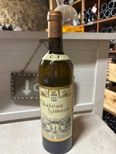 Chateau simone 2021 d'occasion Chateau simone 2021 d'occasion  Rouen-