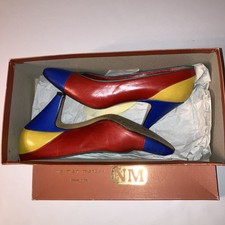 Neiman marcus multicolor for sale  Alexander City