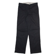 Dickies 874 workwear for sale  BLACKBURN
