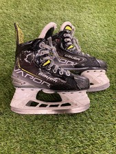 Bauer vapor junior for sale  Elk Grove Village