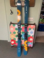 Movement skis 178 for sale  Clemmons