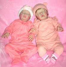 Reborn replicas baby for sale  Kissimmee