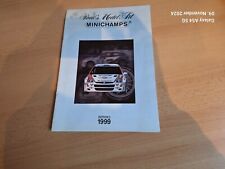 Katalog pauls model gebraucht kaufen  Lohmar