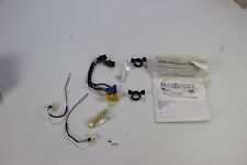 Neu riginal bmw gebraucht kaufen  Salzgitter
