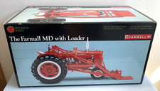 Precision series farmall for sale  Saint Paul