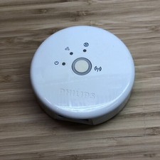 Philips hue ce0979 for sale  Austin
