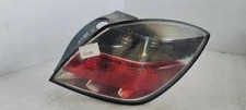 342691834 faro posteriore usato  Ferrara