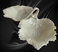 Lenox double leaf for sale  Chardon