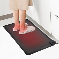 Heated anti fatigue for sale  Port Saint Lucie