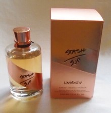 Sarah jessica parker for sale  UK