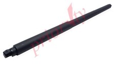 Atuador traseiro Liftgate 84771361 lado direito 2021-22 Escalade Tahoe Yukon Suburban comprar usado  Enviando para Brazil