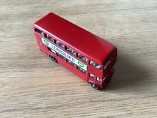 matchbox bus gebraucht kaufen matchbox bus gebraucht kaufen Beckum