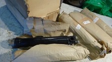 3616 2545 fork for sale  FORDINGBRIDGE