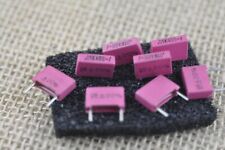 Stück kondensator µf gebraucht kaufen  Detmold