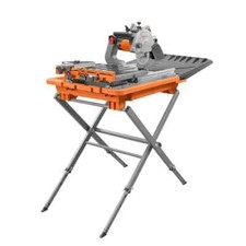 Ridgid amp blade for sale  Harrisburg